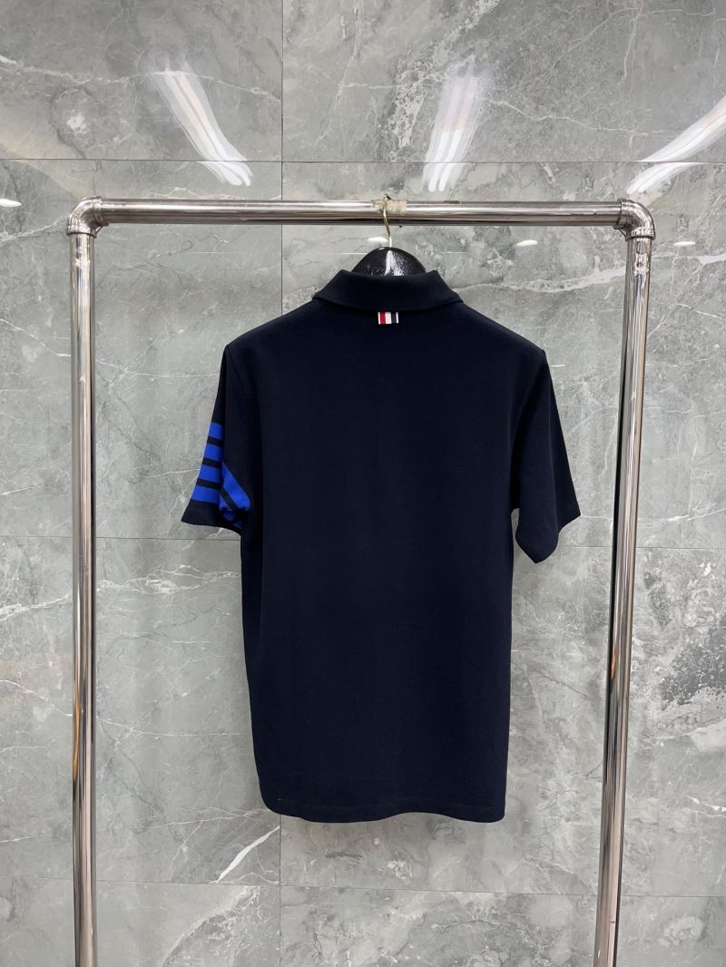 Thom Browne T-Shirts